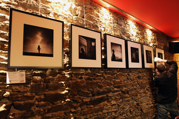 ACCROCHAGE-AKABI-10 ACCROCHAGE-AKABI-10