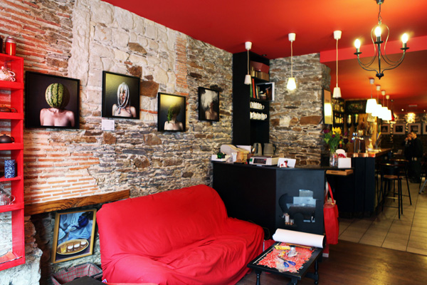 ACCROCHAGE-AKABI-11 ACCROCHAGE-AKABI-11