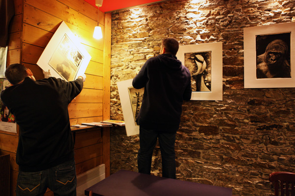 ACCROCHAGE-AKABI-12 ACCROCHAGE-AKABI-12