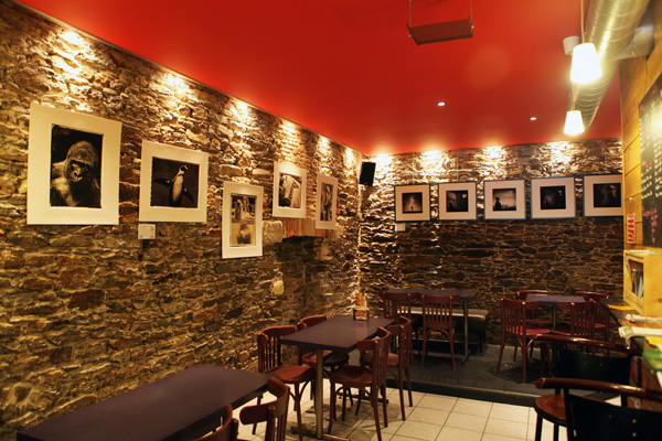 ACCROCHAGE-AKABI-15 ACCROCHAGE-AKABI-15