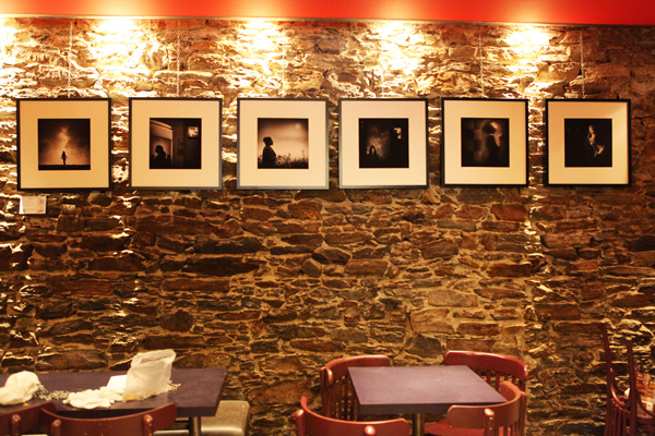 ACCROCHAGE-AKABI-14 ACCROCHAGE-AKABI-14