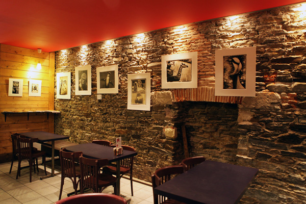 ACCROCHAGE-AKABI-16 ACCROCHAGE-AKABI-16