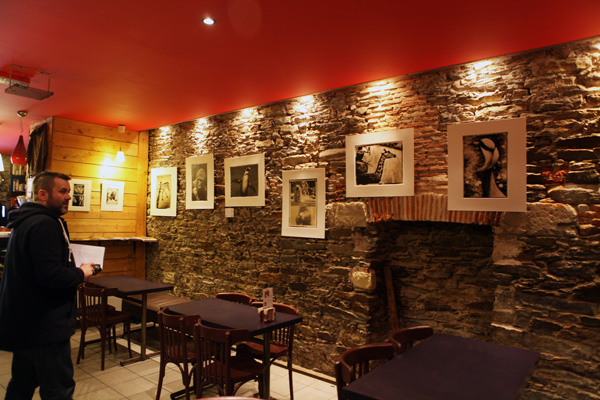 ACCROCHAGE-AKABI-17 ACCROCHAGE-AKABI-17