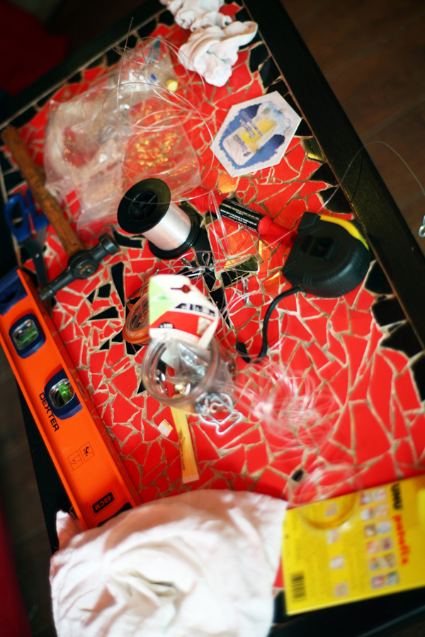 ACCROCHAGE-AKABI-02 ACCROCHAGE-AKABI-02