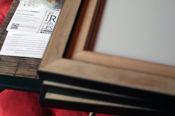 ACCROCHAGE-AKABI-01 ACCROCHAGE-AKABI-01