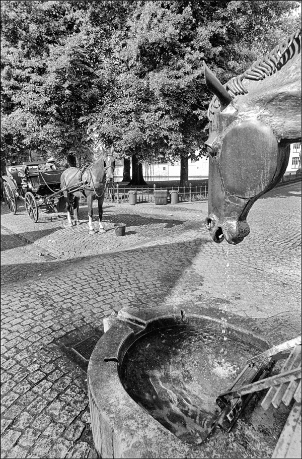 20120202163442_2004_07_bruges_0020am 20120202163442_2004_07_bruges_0020am