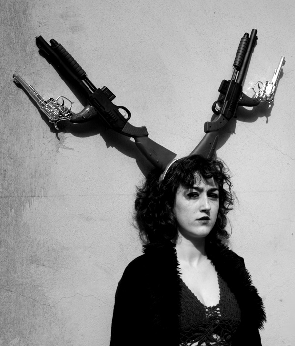 20120203081930_nim 20120203081930_nim