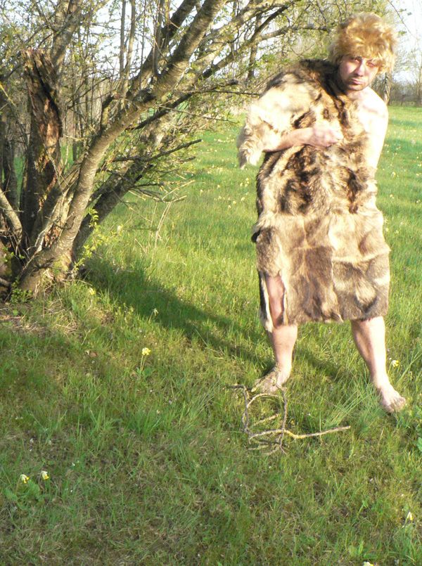 20120204193728_homohominilupuspictureremitamain 20120204193728_homohominilupuspictureremitamain