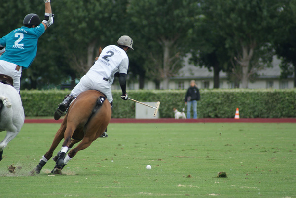 20120205235756_dsc03085 20120205235756_dsc03085