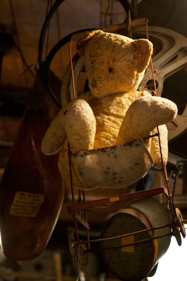 20120207095046_nostalgie 20120207095046_nostalgie