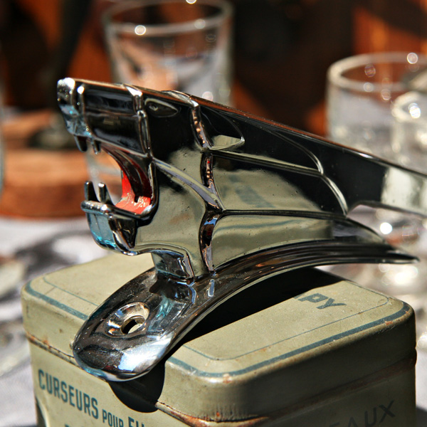 20120209204817_peugeot 20120209204817_peugeot