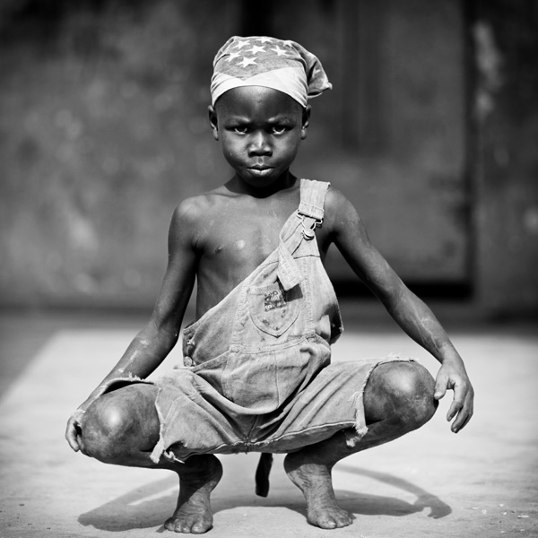 20120208221344__mg_6289_modifier 20120208221344__mg_6289_modifier