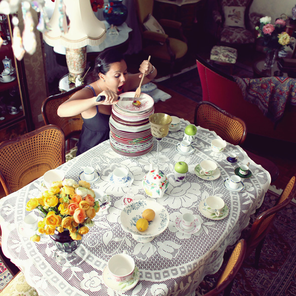 20120214111639_34 20120214111639_34