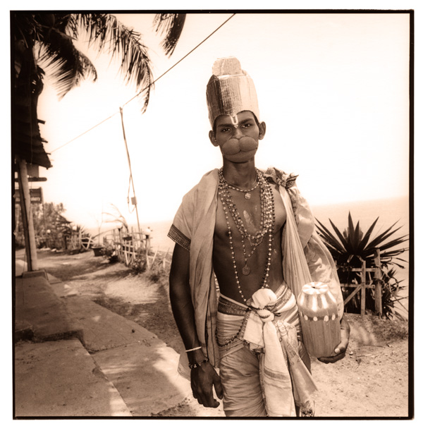 20120214114415_hanuman 20120214114415_hanuman