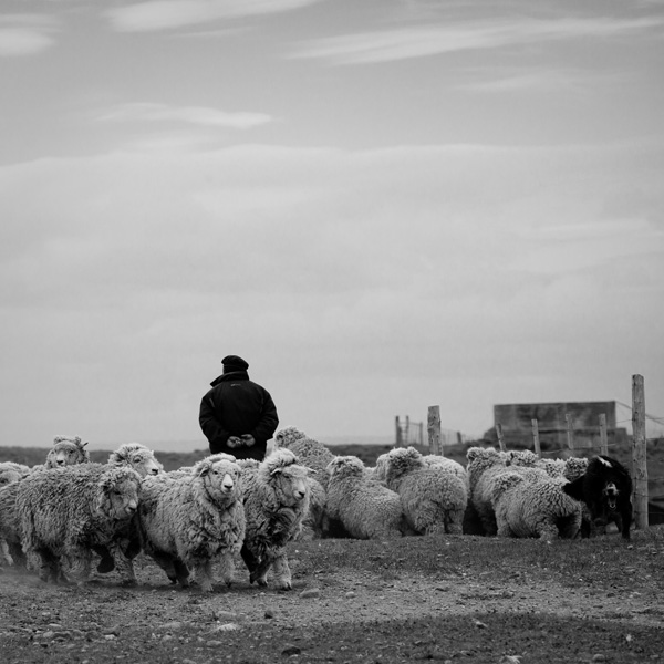 20120213171152_005_021 20120213171152_005_021