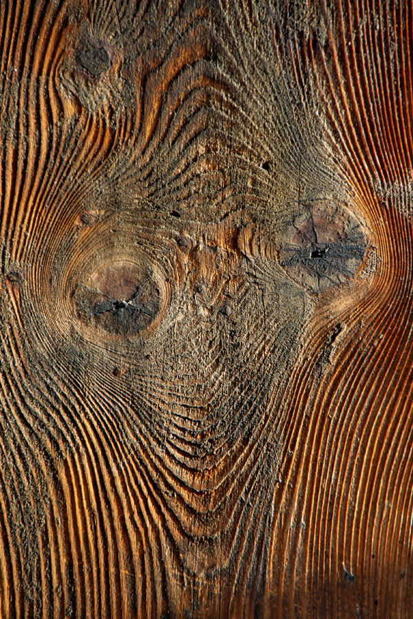 20120215151634_img_5098 20120215151634_img_5098