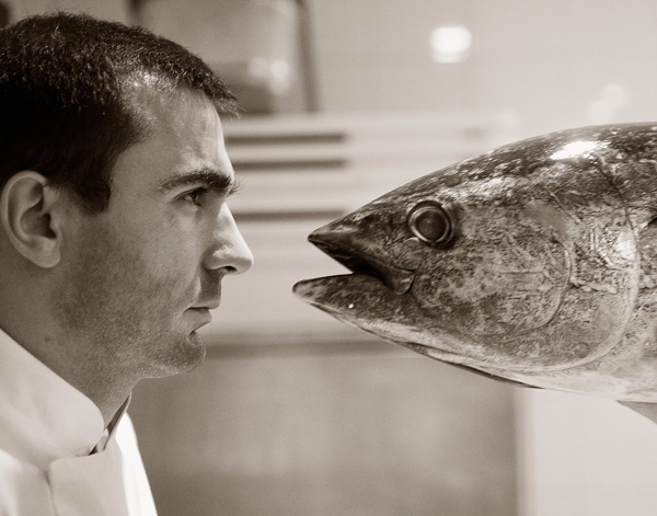 20120215113121_face_a_face_quand_le_thon_monte 20120215113121_face_a_face_quand_le_thon_monte