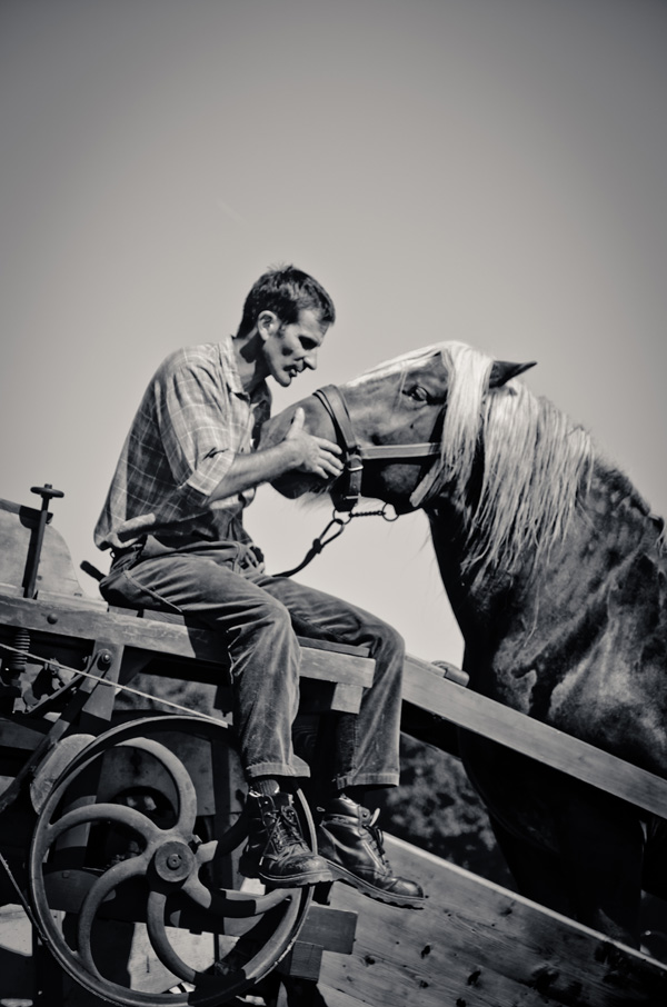 20120215183850_28082011__gbi5766 20120215183850_28082011__gbi5766