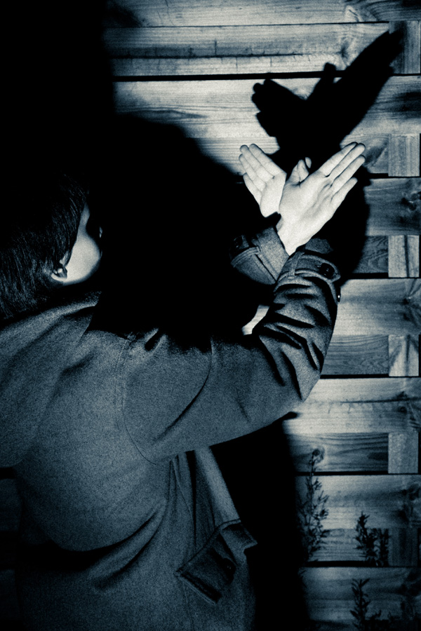 20120215221556_expooriginale1 20120215221556_expooriginale1