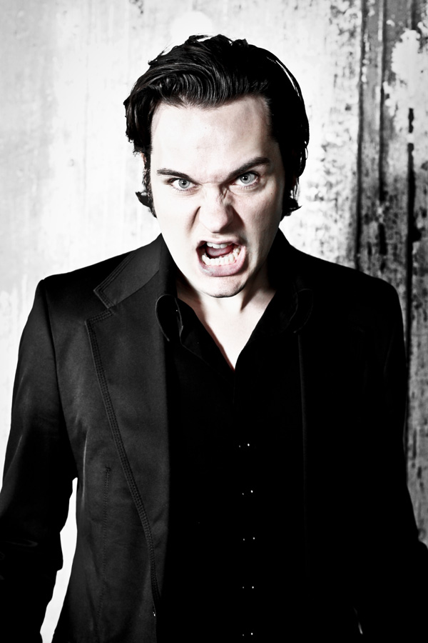 20120215235755_img_0470 20120215235755_img_0470