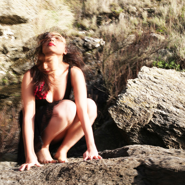 20120215192421_cath__an__cherche_en_elle_ses_dimensions_03 20120215192421_cath__an__cherche_en_elle_ses_dimensions_03