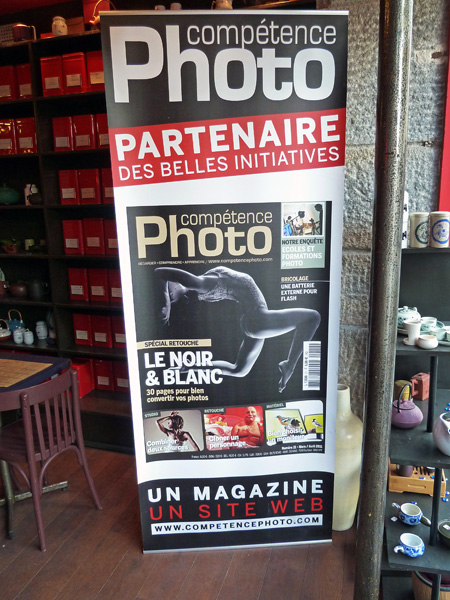 P1020203 P1020203