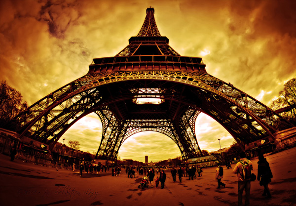 20120305194924_eiffel_apocalypse_idp_2500 20120305194924_eiffel_apocalypse_idp_2500