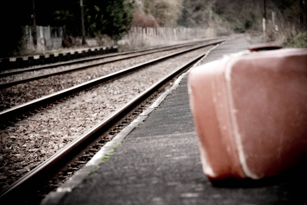 20120305200155_miss__in_train_3318 20120305200155_miss__in_train_3318