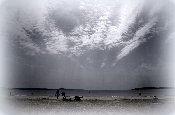 20120305203051_marrakech_428 20120305203051_marrakech_428