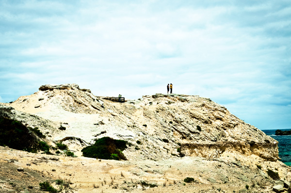 20120305200748__dsc0702 20120305200748__dsc0702