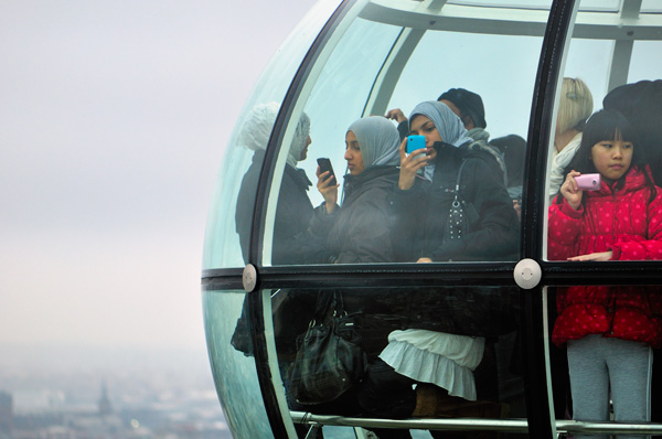 20120305212909_blasees 20120305212909_blasees