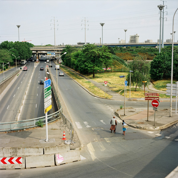 20120305213105_vauleon 20120305213105_vauleon