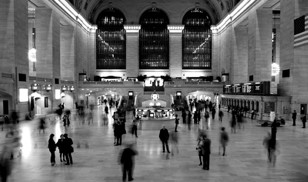 20120305220634_un_jour_a_manhattan 20120305220634_un_jour_a_manhattan