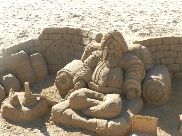 20120305225749_dscn2303 20120305225749_dscn2303