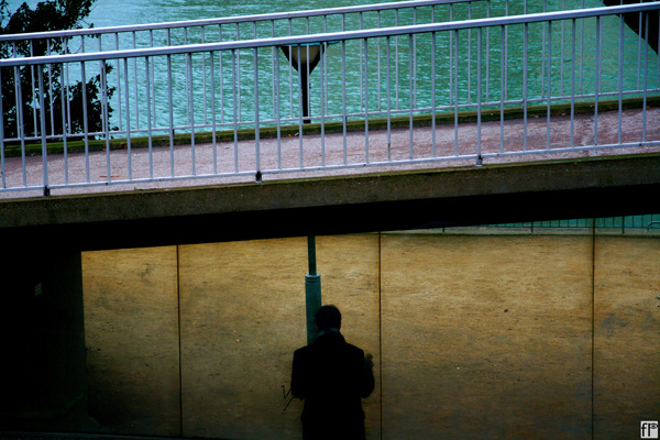 20120306091854_paris_fevrier_2012_170_3 20120306091854_paris_fevrier_2012_170_3