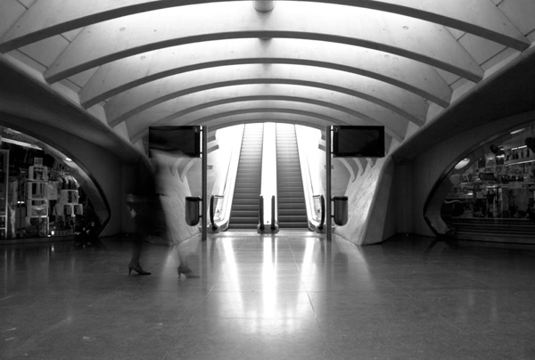 20120306105613_travel_time 20120306105613_travel_time