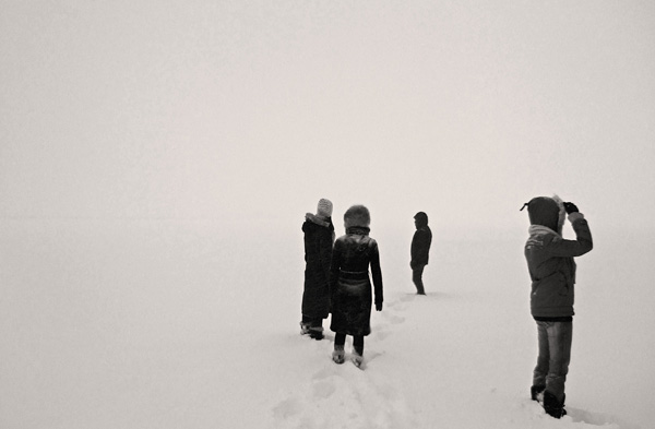 20120306111155_nowhere 20120306111155_nowhere