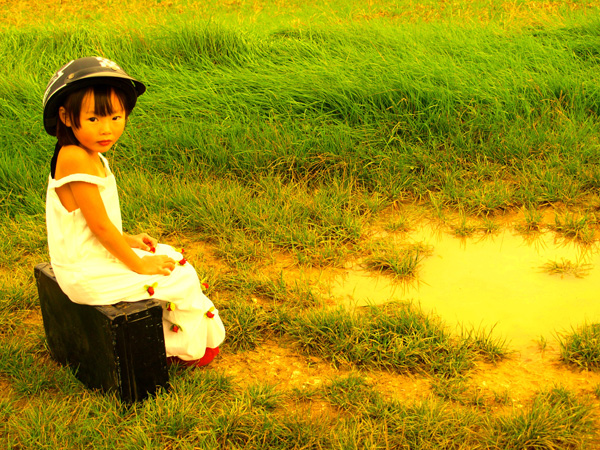 20120306111950_vietnam_aiko_biord_riziere_asque 20120306111950_vietnam_aiko_biord_riziere_asque