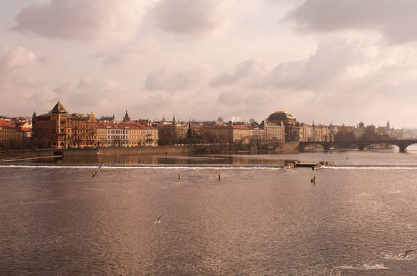 20120306113232_prague 20120306113232_prague
