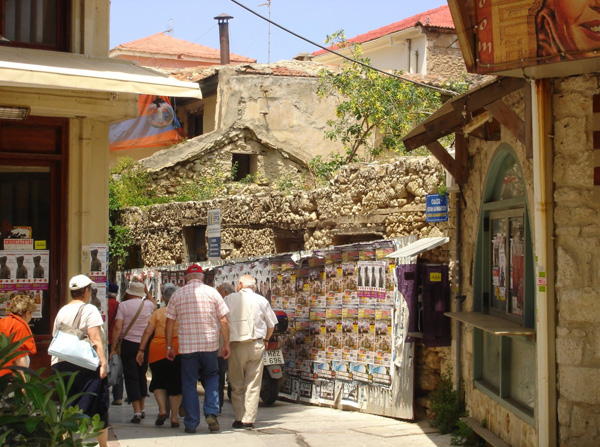 20120306113914_187_2520h_25c3_25a9raklion 20120306113914_187_2520h_25c3_25a9raklion