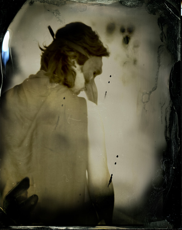 20120306114006_voyageur 20120306114006_voyageur