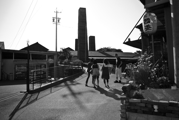 20120306120829_jaon_tokoname 20120306120829_jaon_tokoname