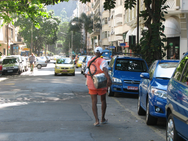 20120306115302_024 20120306115302_024