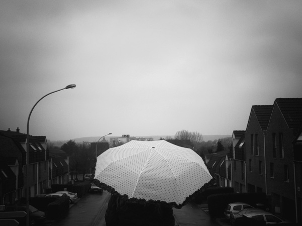 20120306123808_concours 20120306123808_concours