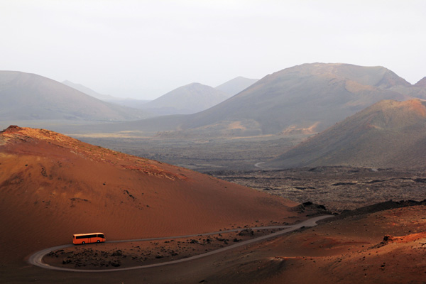 20120306131008_juillet_2011___lanzarote 20120306131008_juillet_2011___lanzarote