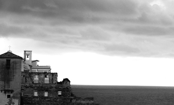 20120306141157_dsc_7684 20120306141157_dsc_7684