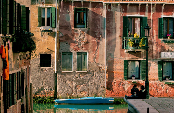 20120306141552_2012_01_25_14_51_47_venise 20120306141552_2012_01_25_14_51_47_venise