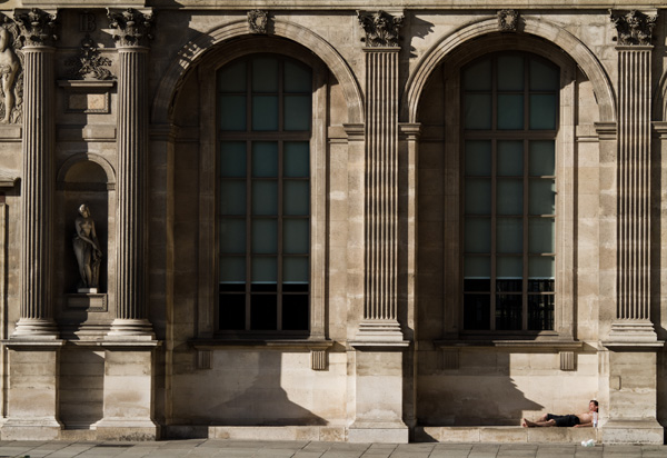 20120306142156_20110421_img_8001 20120306142156_20110421_img_8001