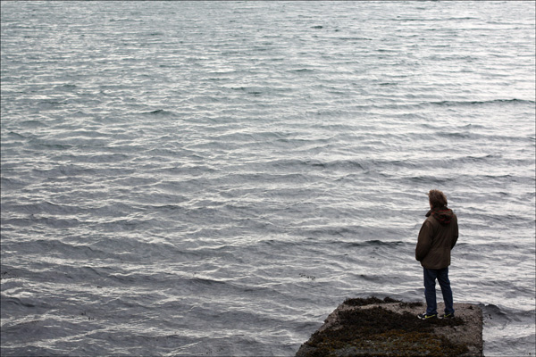 20120306144501_raphaelle_409 20120306144501_raphaelle_409