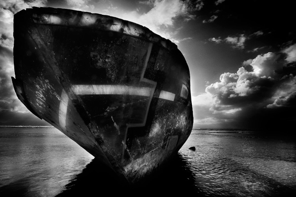 20120306150617__mg_9162bw_copie 20120306150617__mg_9162bw_copie